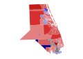 2020 United States House of Representatives election in Florida's 18th congressional district