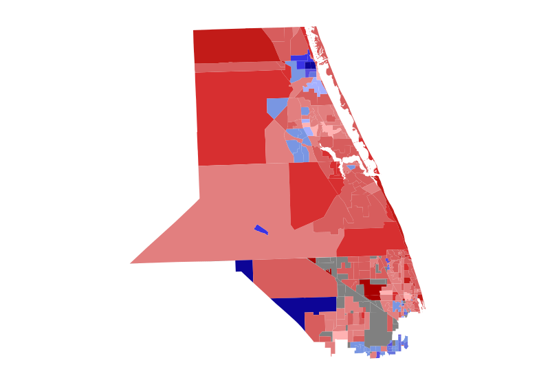 File:FL18 House 2020.svg