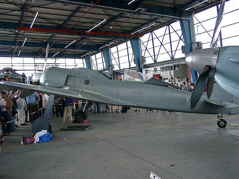 File:FW190A9 N 2.jpg