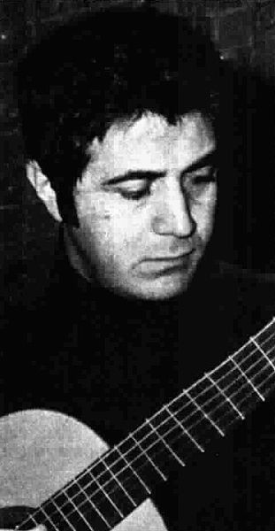 File:Fausto Cigliano.jpg