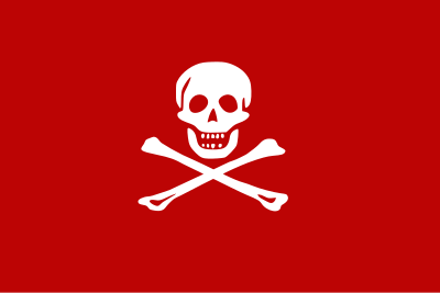 File:Filibusters Jolly Roger.svg