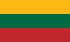 Lithuania (1993)