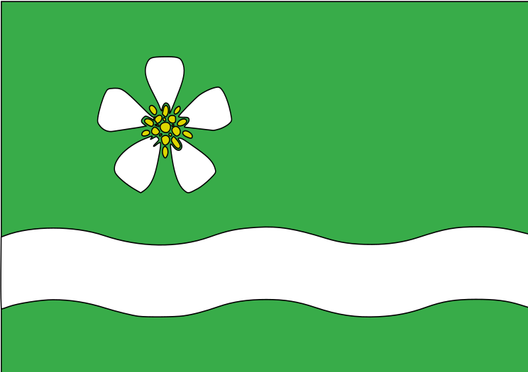 File:Flag of Visnova.svg