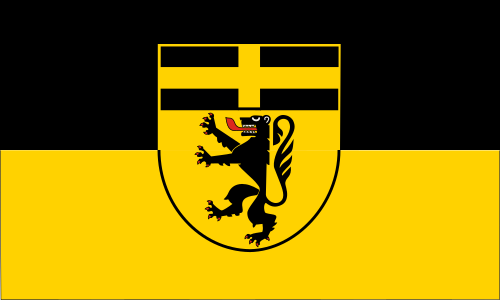 File:Flagge Kreuzau.svg