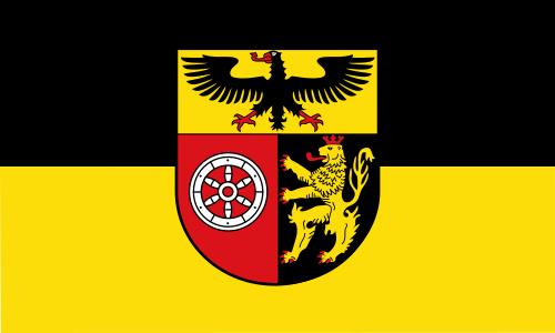 File:Flagge Landkreis Mainz-Bingen.svg