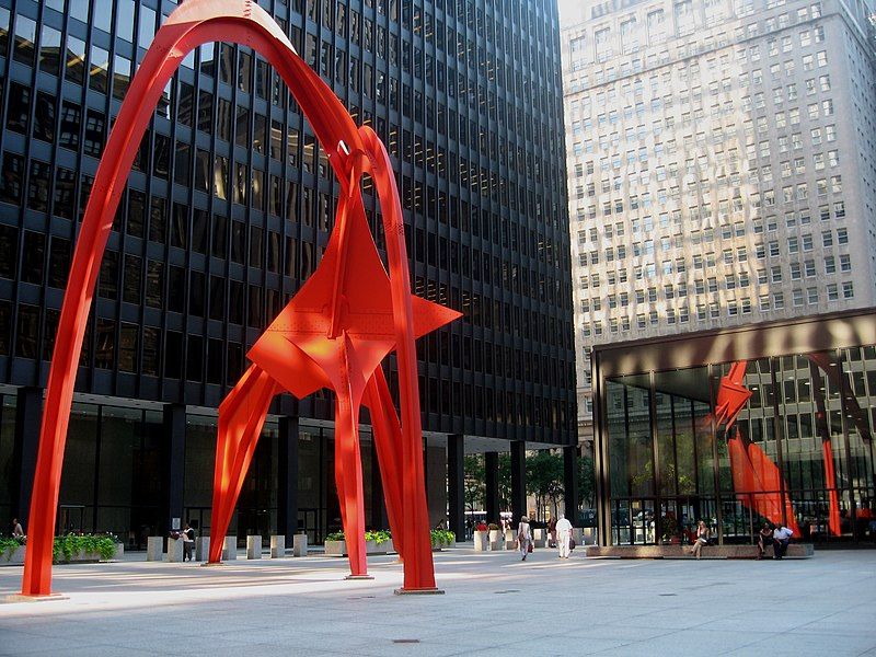 File:Flamingo Calder.jpg