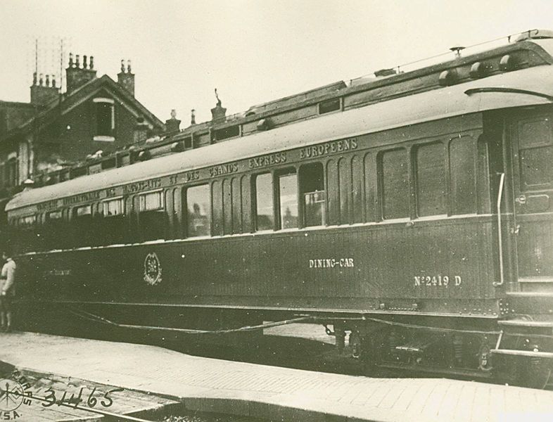 File:Foch train.jpg