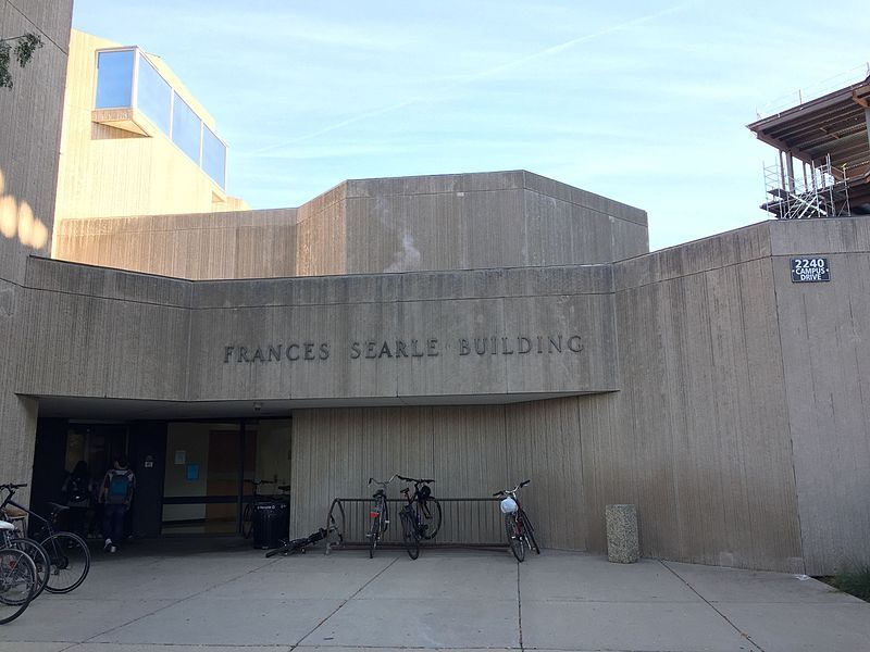 File:Frances Searle Building.jpg