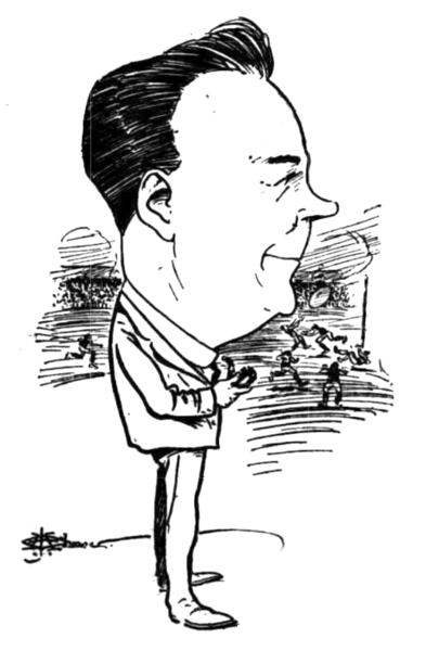 File:Frank Marlow.png