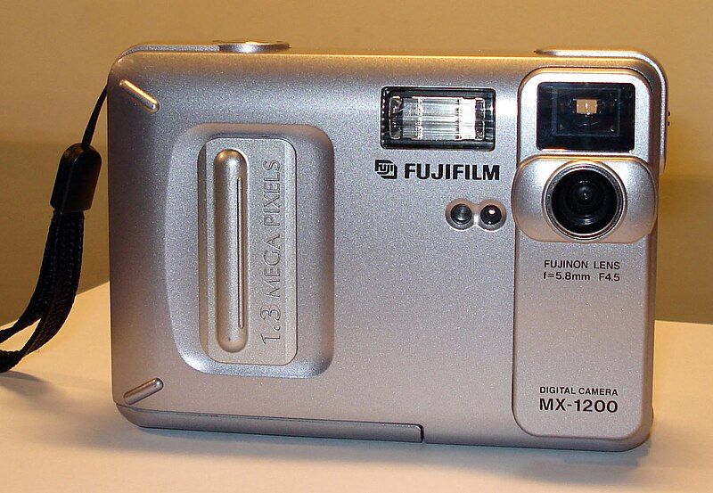 File:Fujifilm MX-1200.jpg