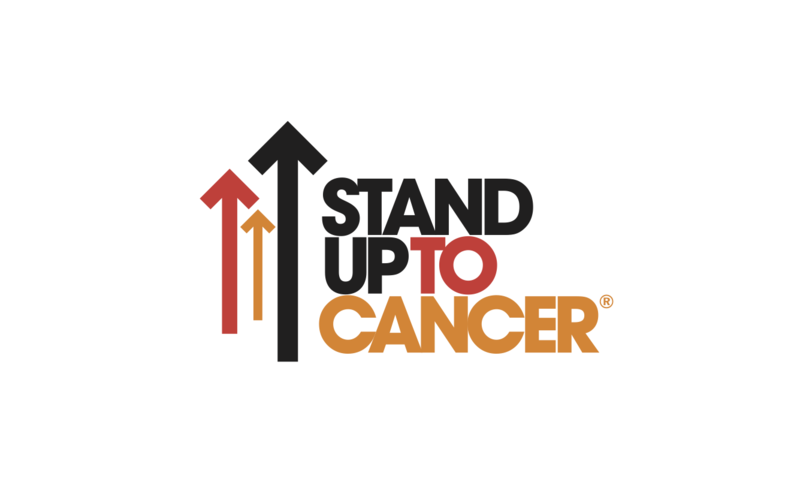 File:FulllogoSU2C.png