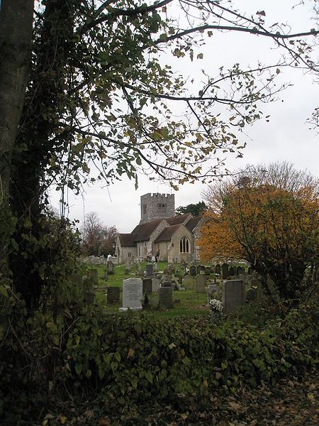 File:Funtington Church.JPG