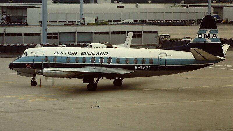 File:G-BAPF-Viscount-1981.jpg