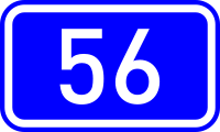 File:GR-EO-56.svg