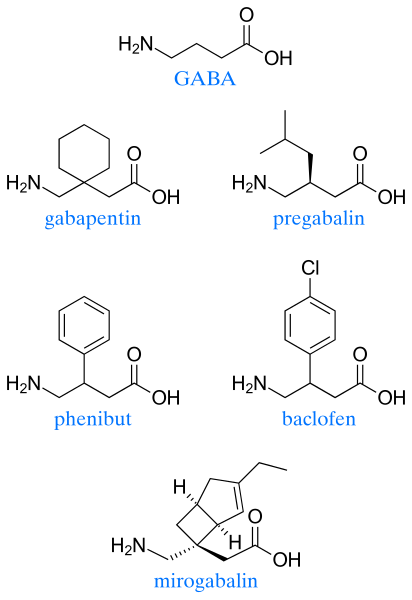 File:Gabapentinoids.svg