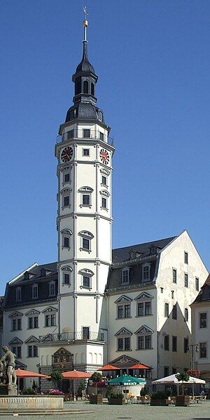 File:Gera Rathaus 2008-2.JPG