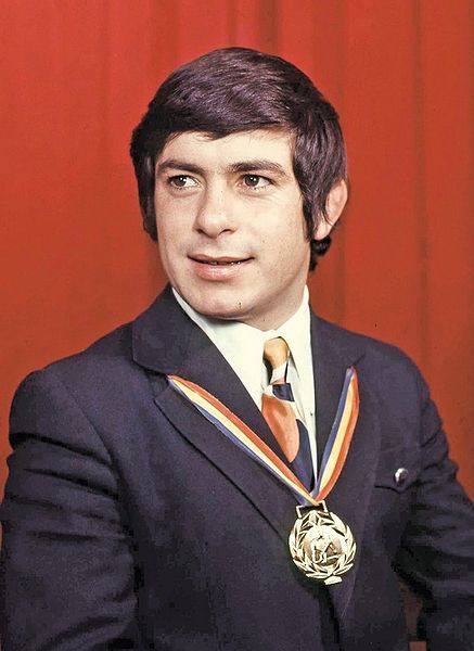 File:Gheorghe Berceanu.jpg