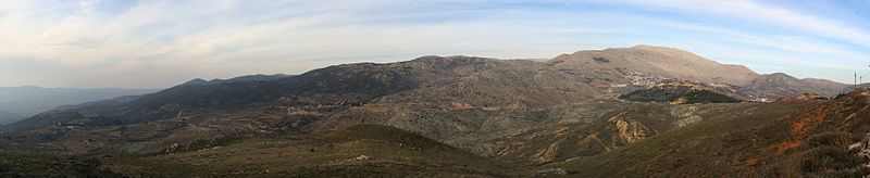 File:Golan 056PAN.jpg