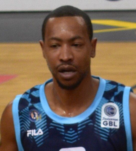 File:Goudelock with Kolossos.jpg