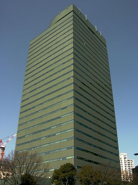 File:Green Tower Building-2007-02.jpg