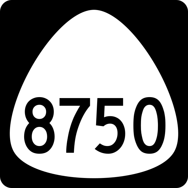 File:HI-8750.svg