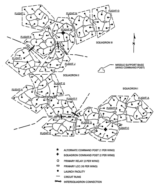 File:HICS Lines Connectivity2.PNG