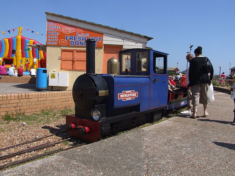 File:Hastings miniature railway.jpg