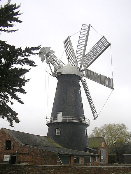 File:Heckington Windmill 01.JPG