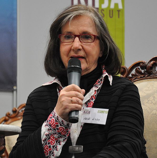 File:Heidi Krohn.jpg