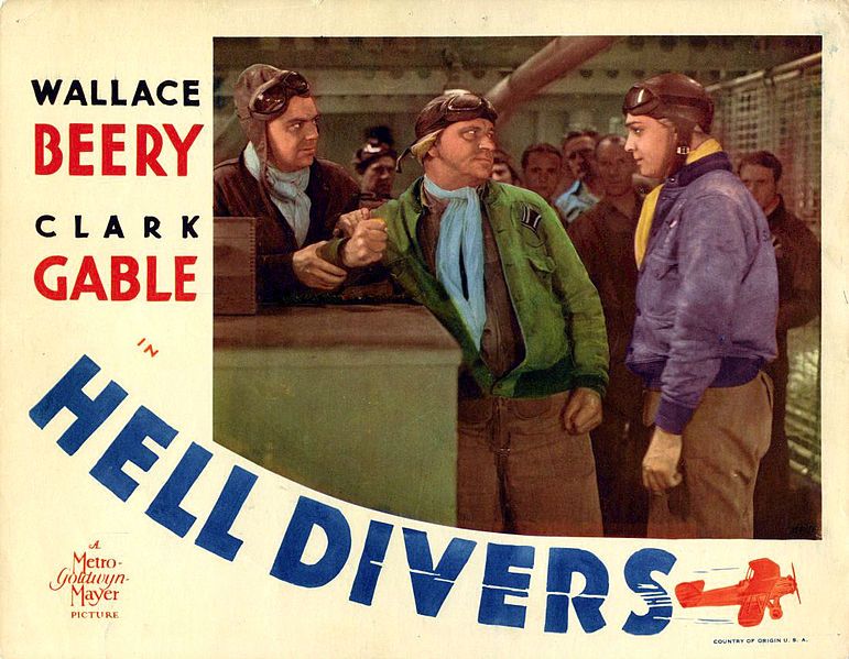 File:Hell Divers 1932.jpg