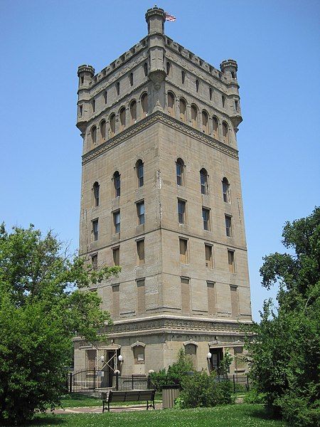 File:HofmannTower.JPG