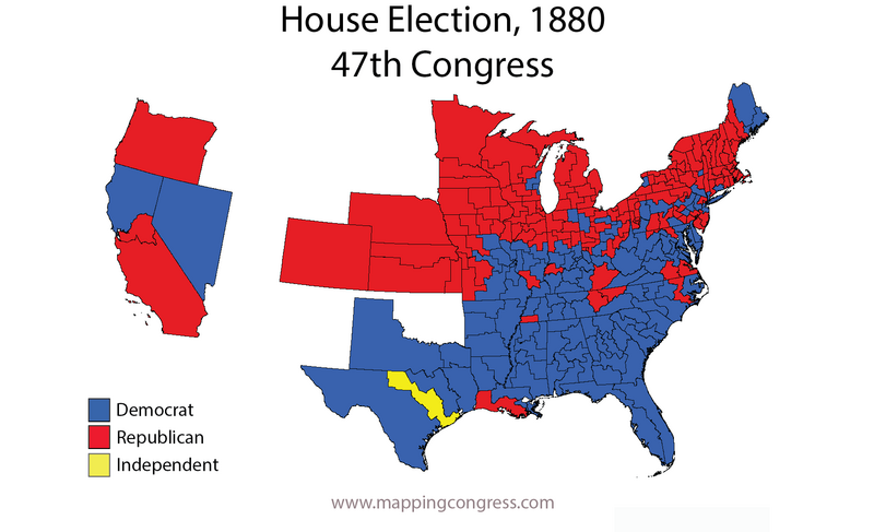 File:House047ElectionMap.png