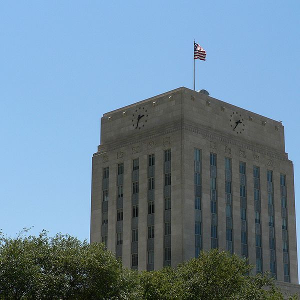 File:Houston City Hall.jpg