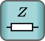 File:Impedance button.svg