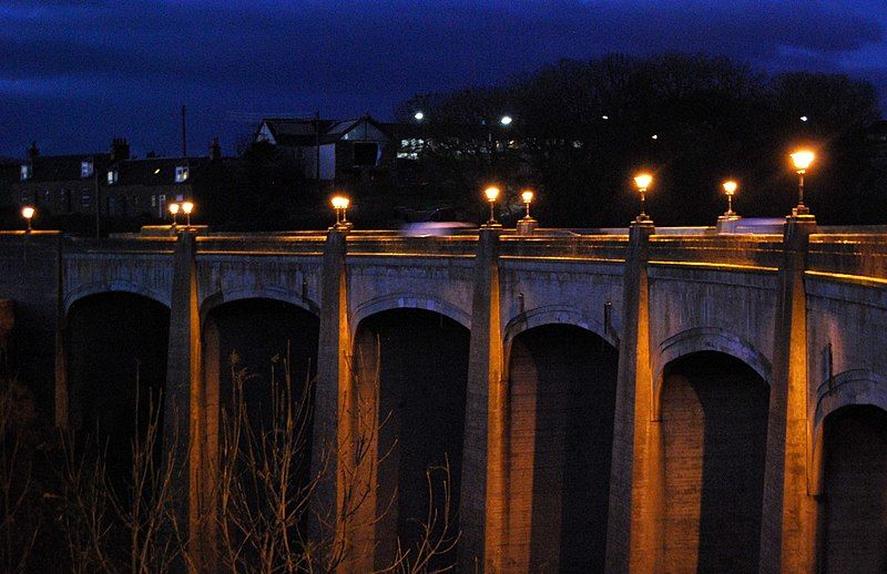 File:Inverbrevie Bridge.JPG