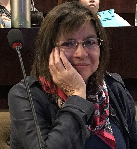 File:Irene León (cropped).jpg