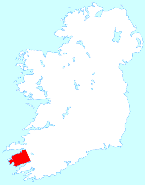 File:Iveragh Peninsula.PNG