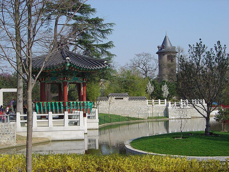 File:Jardin acclimatation DSC04371.JPG