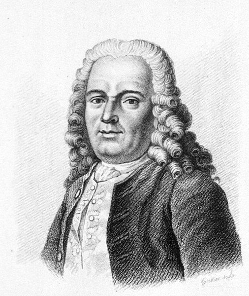 File:Jean-Louis Petit (1674–1750).jpg