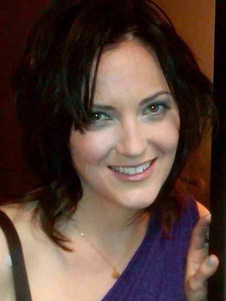 File:Jen Kirkman October-2011.jpg