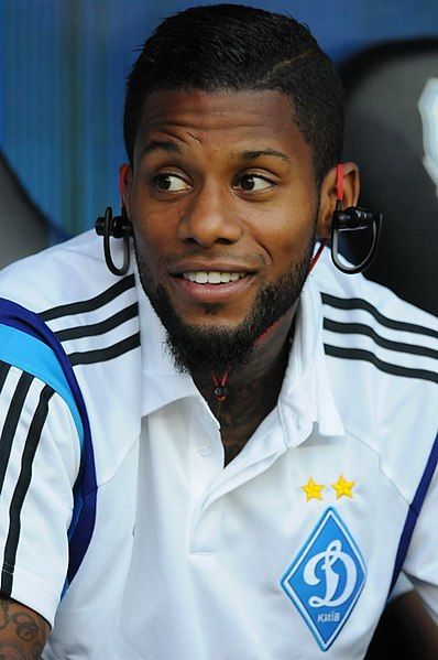 File:Jeremain Lens 2015.jpg