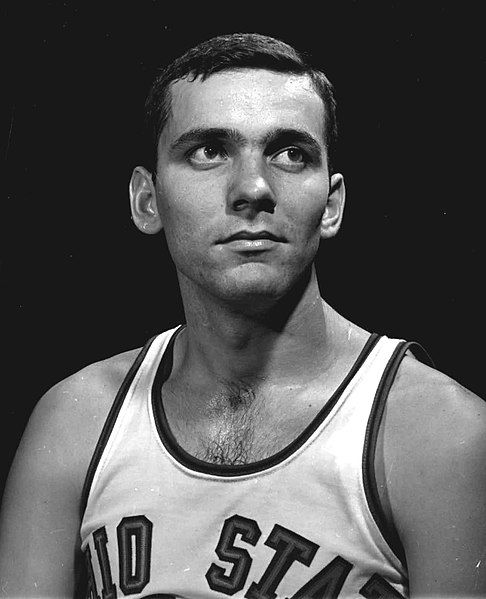 File:Jerry Lucas 1961.jpeg