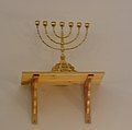 Menorah