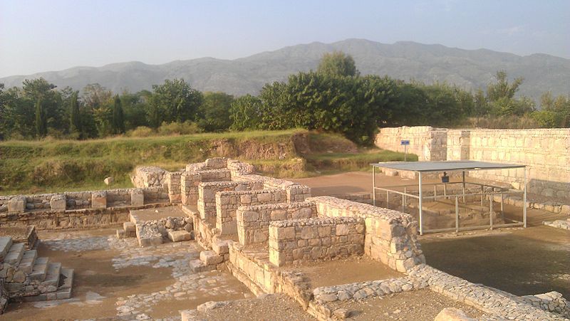 File:Jinnan Wali Dheri.6.jpg