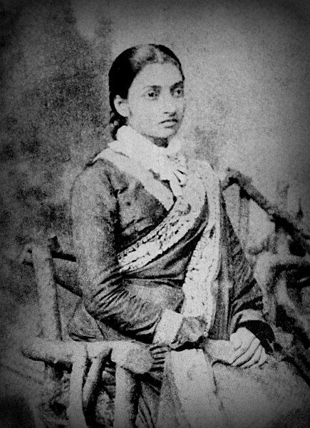 File:Jnanadanandini Devi.JPG