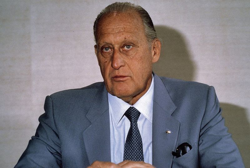 File:João Havelange (1982).jpg