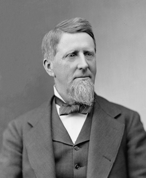 File:John Henry Starin.jpg