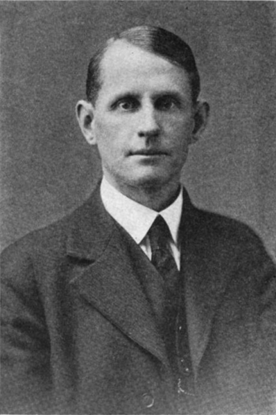 File:John Powell Royall.png