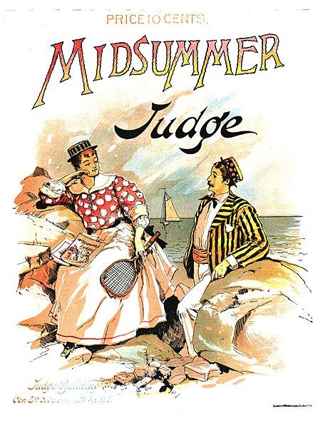 File:JudgeMagazine2Aug1890.jpg