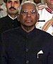 K.R. Narayanan, President of India, 1997–2002